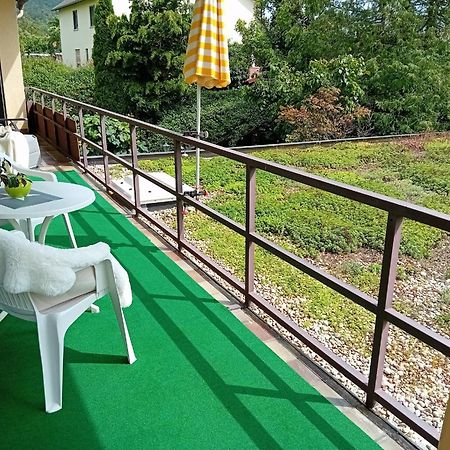 Sulzfeld  Ferienwohnung Margit מראה חיצוני תמונה