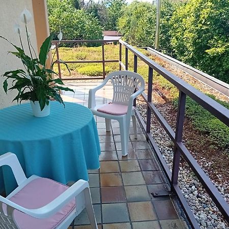 Sulzfeld  Ferienwohnung Margit מראה חיצוני תמונה