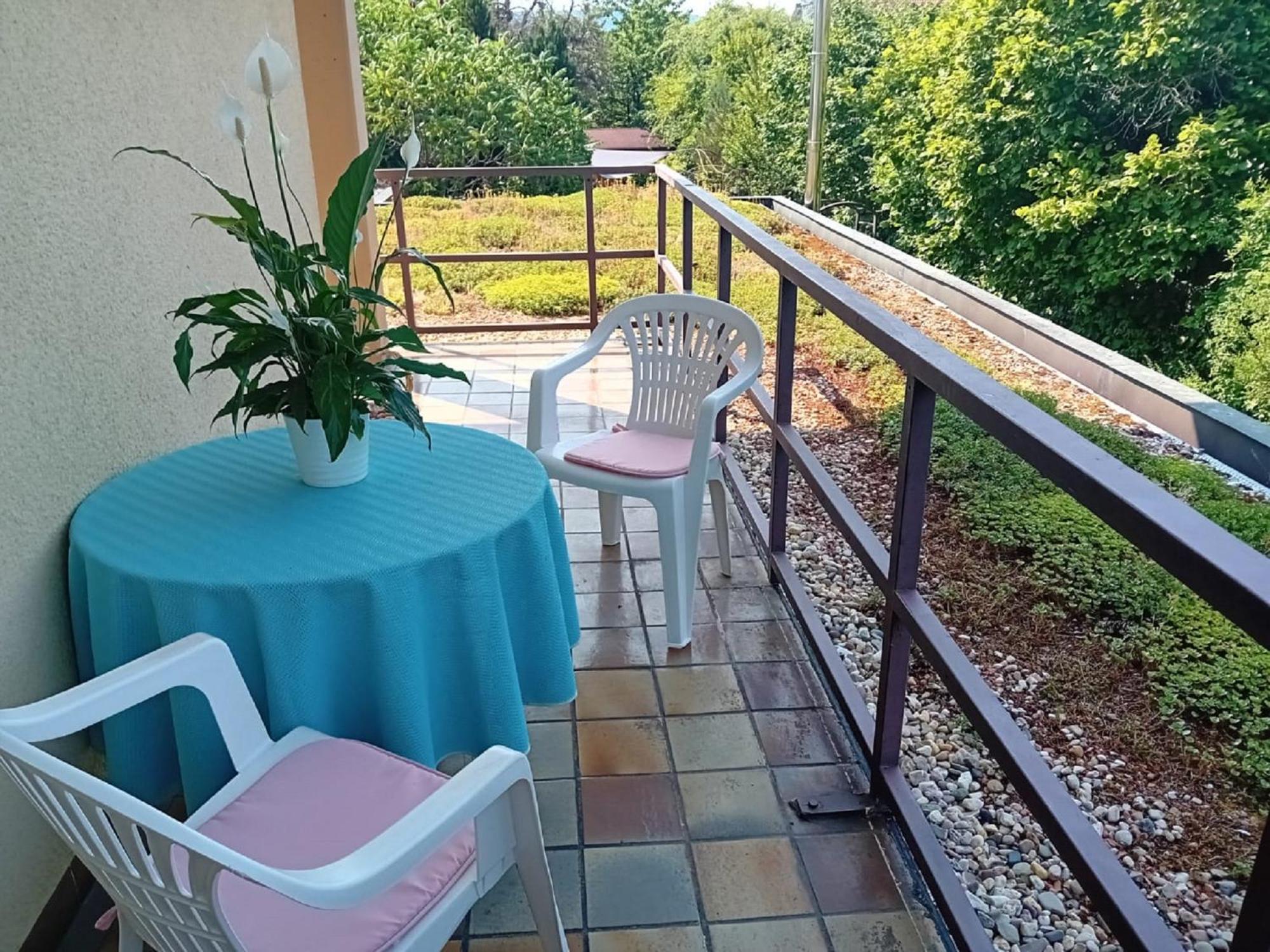 Sulzfeld  Ferienwohnung Margit מראה חיצוני תמונה